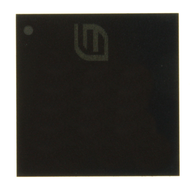 LM3S8971-IBZ50-A2图片8