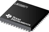 LM3S8971-IBZ50-A2图片5