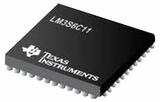 LM3S8G62-IBZ80-A1图片2