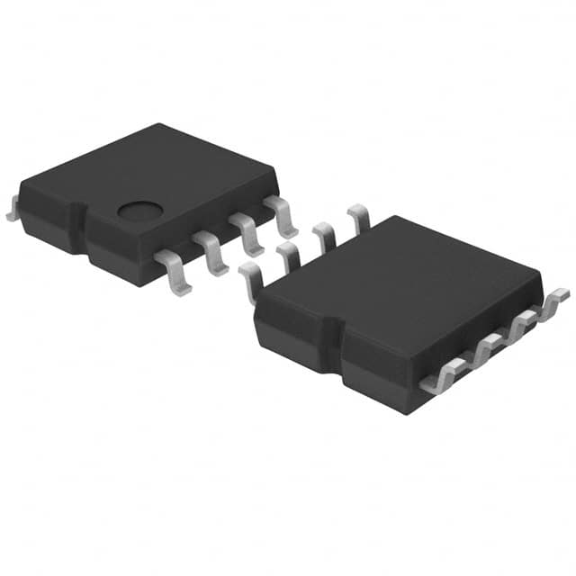 LM4559F-GE2图片4