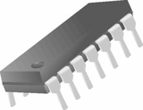 P4CE10F17C6N中文资料