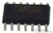 LM6154BCM/NOPB图片15