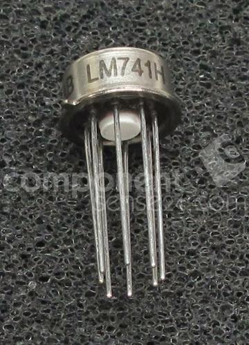 LM741H图片3