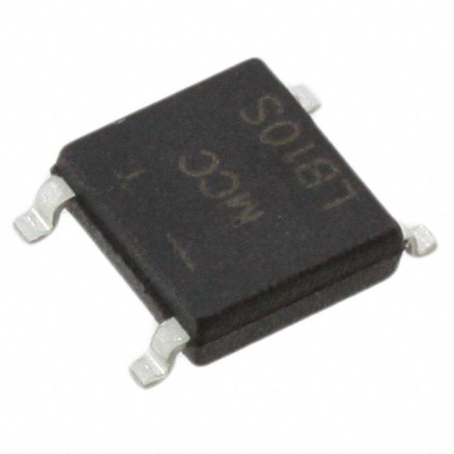 LMB10S-TP图片2