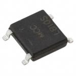 LMB10S-TP图片3