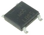 LMB6S-TP图片5