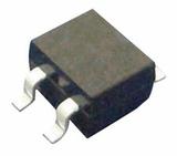 LMB6S-TP图片4