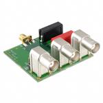 P4CE10F17C6N中文资料