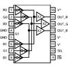 P4CE10F17C6N中文资料