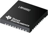 LMH6882SQ/NOPB图片2