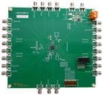LMK00308EVM/NOPB图片5