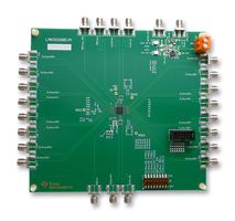 LMK00308EVM/NOPB图片7