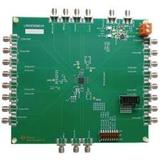 LMK00308EVM/NOPB图片4