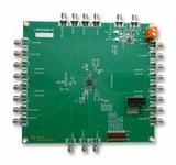 LMK00308EVM/NOPB图片3