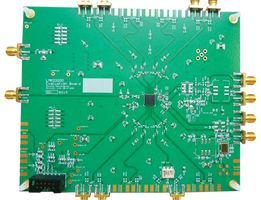LMK03200EVAL/NOPB图片7