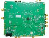 LMK03200EVAL/NOPB图片3