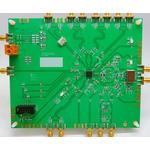 P4CE10F17C6N中文资料