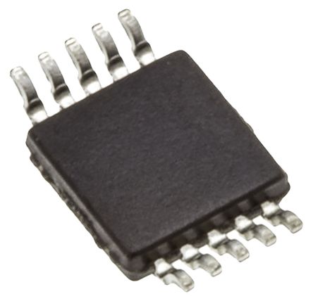 LMV792MM/NOPB图片5