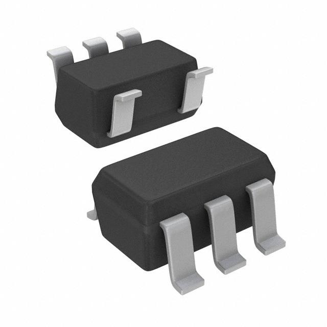 LMV821M5/NOPB图片7