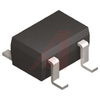 LMV821SQ3T2G图片6