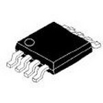 LMV823AIST图片4