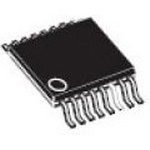 LMV825AIPT图片5