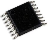 LMV825IPT图片4