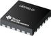 LMX2492QRTWRQ1图片5