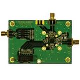 LMX25311146EVAL/NOPB图片4