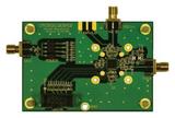 LMX25311146EVAL/NOPB图片3