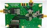 LMX25313010EVAL图片2