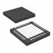 LMX2531LQ2080E图片2