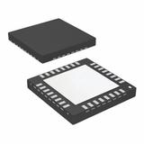 LMX2531LQ2080E图片1
