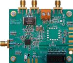 LMX25413030EVAL/NOPB图片5