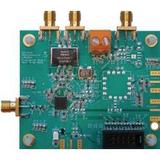 LMX25413030EVAL/NOPB图片4