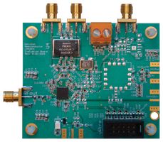 LMX25413030EVAL/NOPB图片7