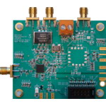 LMX25413030EVAL/NOPB图片1