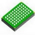LMX5453SMX/NOPB图片2