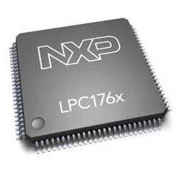 LPC1756FBD80Y图片3