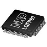 LPC1756FBD80Y图片4