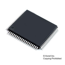 LPC1756FBD80Y图片2