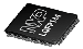 LPC1825JBD144E图片3