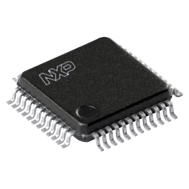 LPC2106FBD48,151图片6