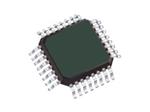 LPC2134FBD64/01,11图片5