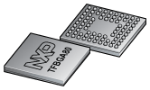 LPC4072FET80K图片1
