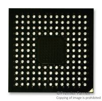 LPC4320FET100,551图片5
