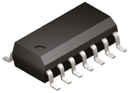 LPV324M/NOPB图片2