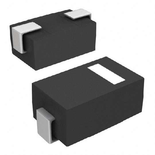 LSM115JE3/TR13图片5