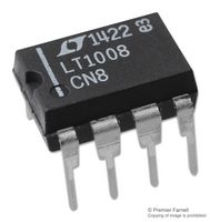 LT1008CN8#PBF图片11