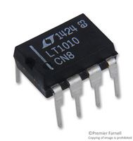LT1010CN8#PBF图片14